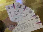 Билеты на смотровую площадку в москва city