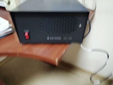 Блок питания Astron rs12-s