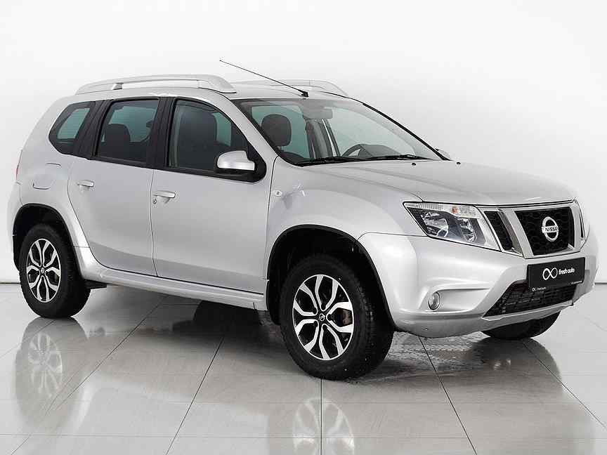 Nissan terrano iii (d10). Ниссан террано 2016. Ниссан террано 2016. Ниссан террано 2016г. Ниссан террано 2017 белая.