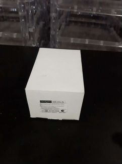 Извещатель газовый movigard