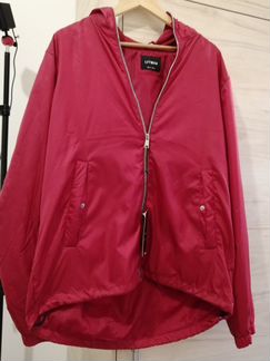 Ветровка мужская