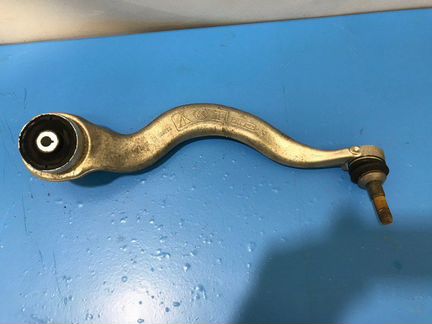 Рычаг подвески передний левый Bmw 3-Я Серия F30