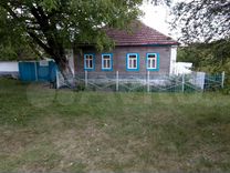 круглолесское ставропольский край. круглолесское александровский район.