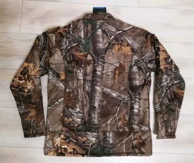 Куртка Ander Armour