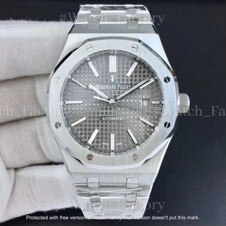 Часы Ademars Piguet Royal Oak 15400 V5 Ver