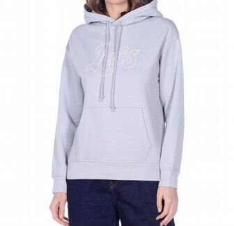 Худи levis женский