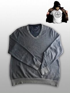 Джемпер Tommy Hilfiger