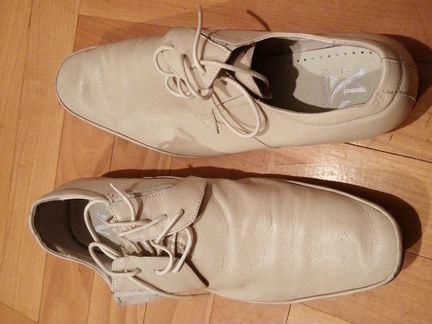 Туфли мужские 44р.magnus shoes