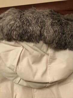 Куртка зимняя Lawine by Savage размер 44 новая