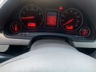 Audi A4 1.8 МТ, 2002, 300 000 км объявление продам