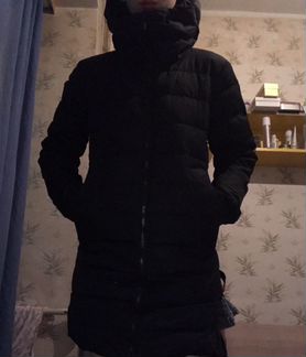 Куртка nike
