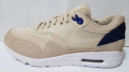 Nike Air Max 1 Ultra 2.0 W. 881104 101 us-6.5