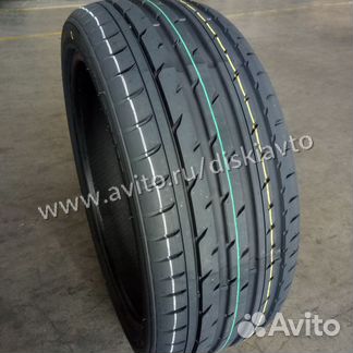Колёса в сборе VFS2 R17 для Kia Rio, серебро