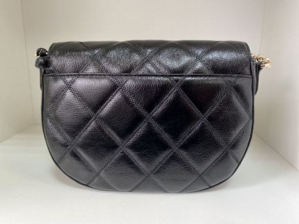 Сумка кроссбоди