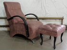 Кресло отдыха мебель от производителя