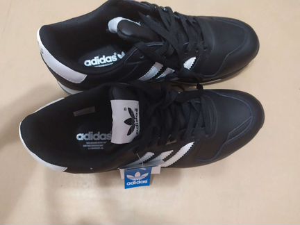 Adidas XZ-750 кроссовки оригинал