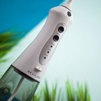 Ирригатор Revyline RL 200 XL