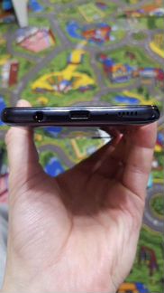 Samsung a31 новый, гарантия, чек