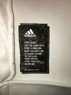 Ветровка adidas