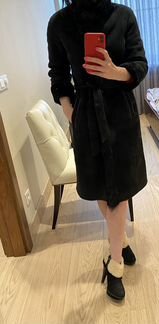 Дубленка торг