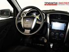 Datsun on-DO 1.6 МТ, 2015, 127 185 км объявление продам
