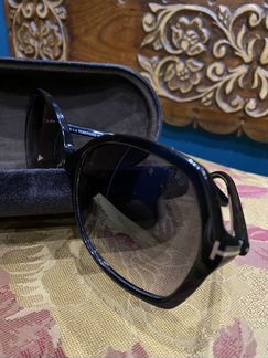 Очки Tom Ford оригинал