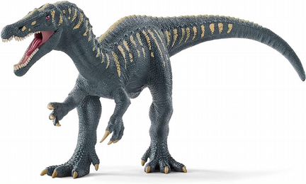 Фигурка Schleich Барионикс (15022)
