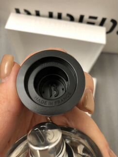 Туалетная вода Byredo