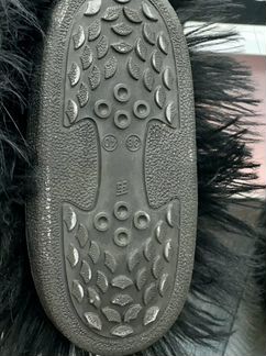 Луноходы emilio pucci 39 р