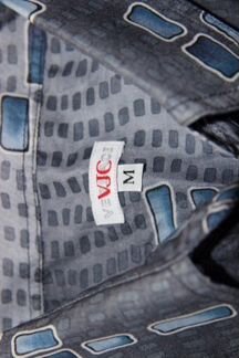 Рубашка Versace размер М