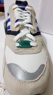 Adidas ZX 4000 Alltimers torsion EQT EF0180 US-10