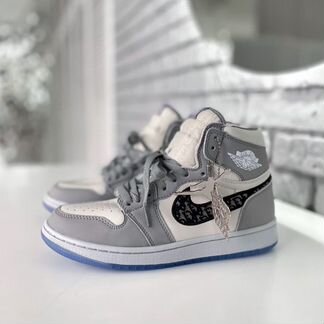 Найки Джорданы