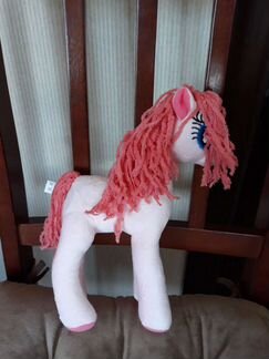 Игрушка My Little Pony