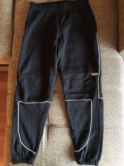 Sweatpants,спортивные штаны,sever brand