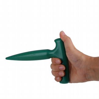 Конус посадочный Seeding Tool