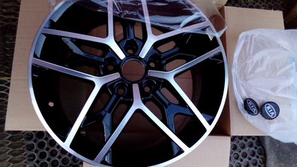 Сбор зима winguard ICE plus нешипы R17 Mazda 6 III