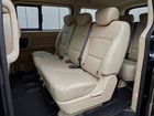 Аренда авто Новый Микроавтобус Hyundai H-1 8-мест объявление продам