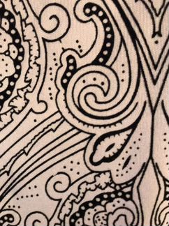 Платье женское облегающее