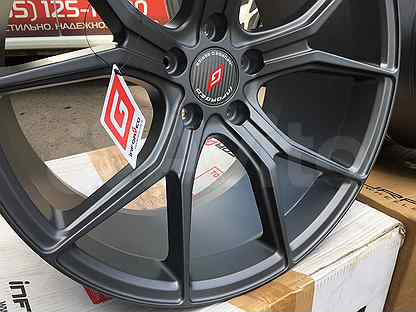 X 19 x 13 0. Диски Inforged r17. Литой диск Inforged IFG-39 19x8.5/5x108 et45 dia63.3 Black Machined. Литой диск Inforged IFG-40 19x8.5/5x108 et45 dia63.3. Диски r17 Inforged ifg17 5x114.3 et45.