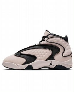 Кроссовки nike джордан