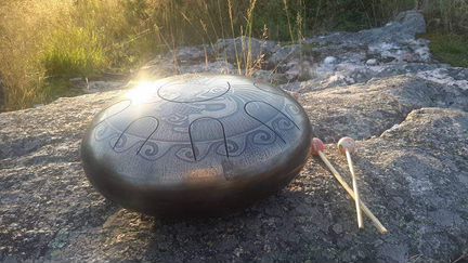 Глюкофон