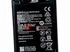 Акб (батарея) Huawei Honor 8A, orig