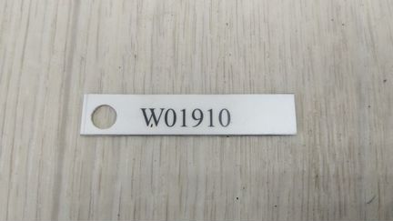 Подушка безопасности в ноги Mercedes-Benz ML164