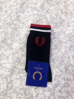 Носки Fred Perry