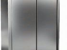Шкаф кухонный шзк-950 купе объявление продам