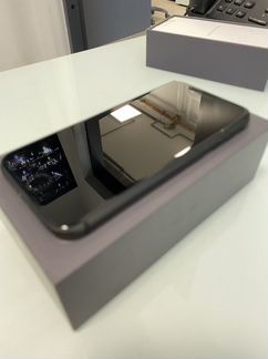 iPhone 8 64gb