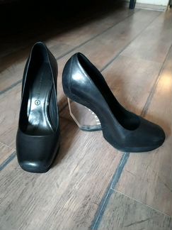 Туфли All Saints
