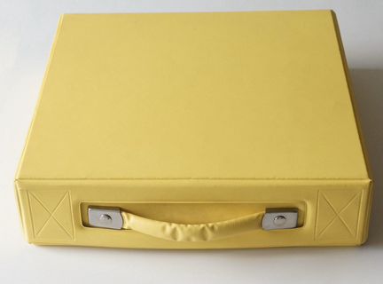 Печатная машинка Vendex 300 portable