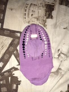 Шапка шлем reima