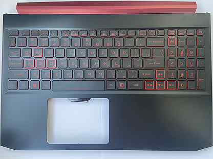 Купить Клавишу Для Ноутбука Acer